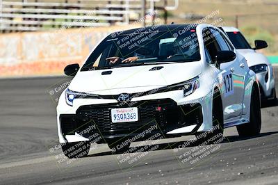 media/May-25-2025-Nasa (Sun) [[dcc9ba5c99]]/HPDE 1-2-GR/Session 1 (Turn 4b)/